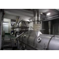 Pharmaceutical Product Vibrating Fluid Bed Dryer